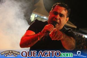 São José da Vitória: Xamego a Mais, Serginho di Goiás, Fascinação marcam a primeira noite da Montaria da Tradição 2017 1715