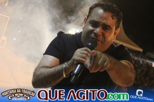 São José da Vitória: Xamego a Mais, Serginho di Goiás, Fascinação marcam a primeira noite da Montaria da Tradição 2017 1610