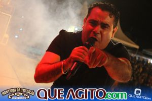 São José da Vitória: Xamego a Mais, Serginho di Goiás, Fascinação marcam a primeira noite da Montaria da Tradição 2017 1564