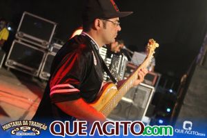 São José da Vitória: Xamego a Mais, Serginho di Goiás, Fascinação marcam a primeira noite da Montaria da Tradição 2017 1684