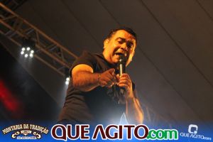 São José da Vitória: Xamego a Mais, Serginho di Goiás, Fascinação marcam a primeira noite da Montaria da Tradição 2017 1706