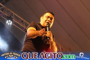 São José da Vitória: Xamego a Mais, Serginho di Goiás, Fascinação marcam a primeira noite da Montaria da Tradição 2017 1739