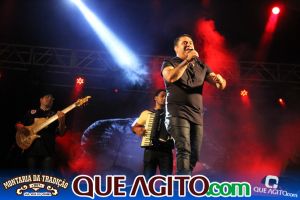 São José da Vitória: Xamego a Mais, Serginho di Goiás, Fascinação marcam a primeira noite da Montaria da Tradição 2017 1570