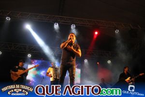 São José da Vitória: Xamego a Mais, Serginho di Goiás, Fascinação marcam a primeira noite da Montaria da Tradição 2017 1755