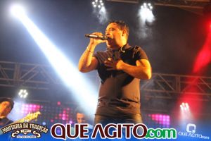 São José da Vitória: Xamego a Mais, Serginho di Goiás, Fascinação marcam a primeira noite da Montaria da Tradição 2017 1645