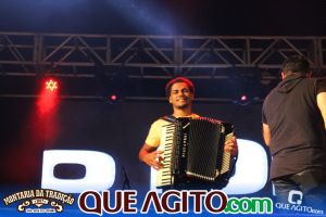 São José da Vitória: Xamego a Mais, Serginho di Goiás, Fascinação marcam a primeira noite da Montaria da Tradição 2017 1599