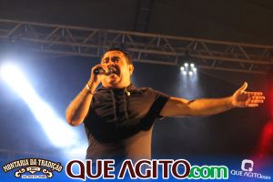 São José da Vitória: Xamego a Mais, Serginho di Goiás, Fascinação marcam a primeira noite da Montaria da Tradição 2017 1758