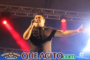 São José da Vitória: Xamego a Mais, Serginho di Goiás, Fascinação marcam a primeira noite da Montaria da Tradição 2017 1557