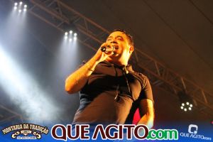 São José da Vitória: Xamego a Mais, Serginho di Goiás, Fascinação marcam a primeira noite da Montaria da Tradição 2017 1621