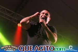 São José da Vitória: Xamego a Mais, Serginho di Goiás, Fascinação marcam a primeira noite da Montaria da Tradição 2017 1676