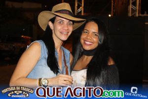 São José da Vitória: Xamego a Mais, Serginho di Goiás, Fascinação marcam a primeira noite da Montaria da Tradição 2017 1709