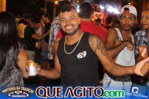 São José da Vitória: Xamego a Mais, Serginho di Goiás, Fascinação marcam a primeira noite da Montaria da Tradição 2017 1556