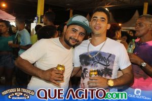 São José da Vitória: Xamego a Mais, Serginho di Goiás, Fascinação marcam a primeira noite da Montaria da Tradição 2017 1742