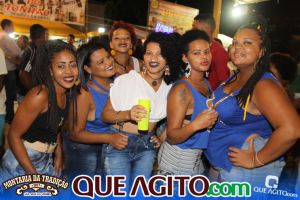 São José da Vitória: Xamego a Mais, Serginho di Goiás, Fascinação marcam a primeira noite da Montaria da Tradição 2017 1640