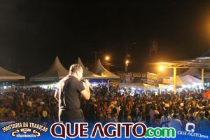 São José da Vitória: Xamego a Mais, Serginho di Goiás, Fascinação marcam a primeira noite da Montaria da Tradição 2017 1661