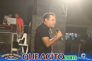 São José da Vitória: Xamego a Mais, Serginho di Goiás, Fascinação marcam a primeira noite da Montaria da Tradição 2017 1606