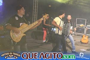 São José da Vitória: Xamego a Mais, Serginho di Goiás, Fascinação marcam a primeira noite da Montaria da Tradição 2017 1572