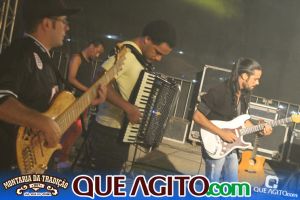 São José da Vitória: Xamego a Mais, Serginho di Goiás, Fascinação marcam a primeira noite da Montaria da Tradição 2017 1713