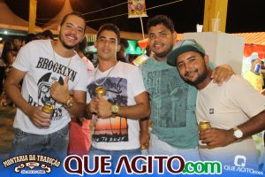 São José da Vitória: Xamego a Mais, Serginho di Goiás, Fascinação marcam a primeira noite da Montaria da Tradição 2017 1633