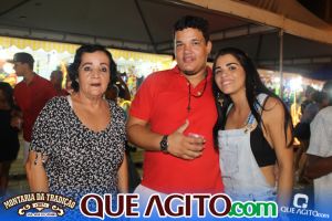 São José da Vitória: Xamego a Mais, Serginho di Goiás, Fascinação marcam a primeira noite da Montaria da Tradição 2017 1567