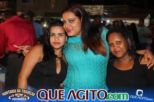 São José da Vitória: Xamego a Mais, Serginho di Goiás, Fascinação marcam a primeira noite da Montaria da Tradição 2017 1620