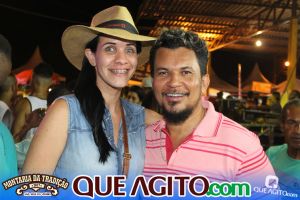 São José da Vitória: Xamego a Mais, Serginho di Goiás, Fascinação marcam a primeira noite da Montaria da Tradição 2017 1624