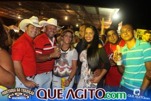 São José da Vitória: Xamego a Mais, Serginho di Goiás, Fascinação marcam a primeira noite da Montaria da Tradição 2017 1704