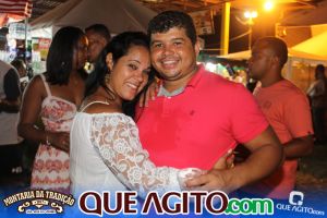 São José da Vitória: Xamego a Mais, Serginho di Goiás, Fascinação marcam a primeira noite da Montaria da Tradição 2017 1726