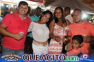 São José da Vitória: Xamego a Mais, Serginho di Goiás, Fascinação marcam a primeira noite da Montaria da Tradição 2017 1754