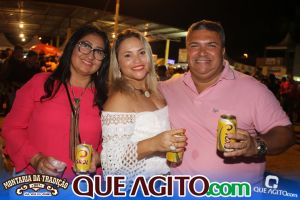 São José da Vitória: Xamego a Mais, Serginho di Goiás, Fascinação marcam a primeira noite da Montaria da Tradição 2017 1680