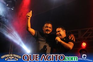 São José da Vitória: Xamego a Mais, Serginho di Goiás, Fascinação marcam a primeira noite da Montaria da Tradição 2017 1718