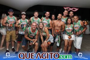 Foliões se divertem ao som de Eva, Safadão e O Tchan na primeira noite do Carnaporto 2017 185