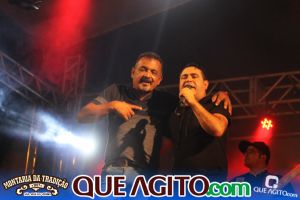 São José da Vitória: Xamego a Mais, Serginho di Goiás, Fascinação marcam a primeira noite da Montaria da Tradição 2017 1631