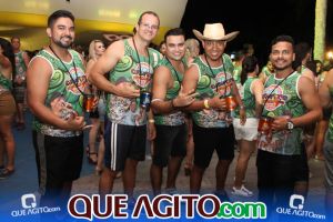 Foliões se divertem ao som de Eva, Safadão e O Tchan na primeira noite do Carnaporto 2017 204