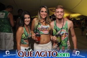 Foliões se divertem ao som de Eva, Safadão e O Tchan na primeira noite do Carnaporto 2017 103