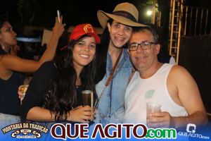 São José da Vitória: Xamego a Mais, Serginho di Goiás, Fascinação marcam a primeira noite da Montaria da Tradição 2017 1553