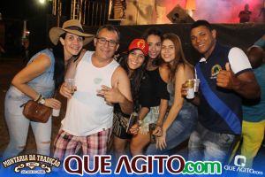 São José da Vitória: Xamego a Mais, Serginho di Goiás, Fascinação marcam a primeira noite da Montaria da Tradição 2017 1744