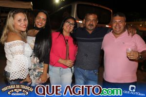 São José da Vitória: Xamego a Mais, Serginho di Goiás, Fascinação marcam a primeira noite da Montaria da Tradição 2017 1767