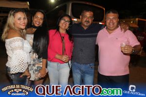 São José da Vitória: Xamego a Mais, Serginho di Goiás, Fascinação marcam a primeira noite da Montaria da Tradição 2017 1761