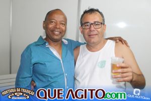 São José da Vitória: Xamego a Mais, Serginho di Goiás, Fascinação marcam a primeira noite da Montaria da Tradição 2017 1732