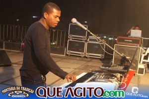 São José da Vitória: Xamego a Mais, Serginho di Goiás, Fascinação marcam a primeira noite da Montaria da Tradição 2017 1705