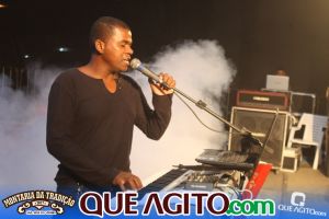 São José da Vitória: Xamego a Mais, Serginho di Goiás, Fascinação marcam a primeira noite da Montaria da Tradição 2017 1746