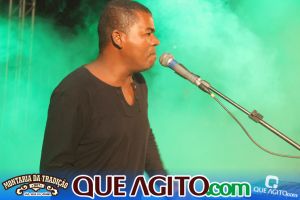 São José da Vitória: Xamego a Mais, Serginho di Goiás, Fascinação marcam a primeira noite da Montaria da Tradição 2017 1629