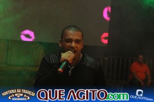 São José da Vitória: Xamego a Mais, Serginho di Goiás, Fascinação marcam a primeira noite da Montaria da Tradição 2017 1560