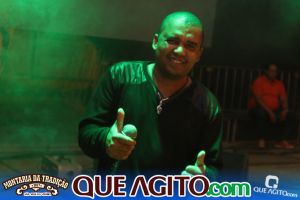 São José da Vitória: Xamego a Mais, Serginho di Goiás, Fascinação marcam a primeira noite da Montaria da Tradição 2017 1607