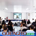 Aula inaugural do Curso de Especialização de Preceptoria em Residência Médica e Preceptoria do SUS é realizada em Porto Seguro 20