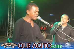 São José da Vitória: Xamego a Mais, Serginho di Goiás, Fascinação marcam a primeira noite da Montaria da Tradição 2017 1578