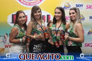 Foliões se divertem ao som de Eva, Safadão e O Tchan na primeira noite do Carnaporto 2017 205