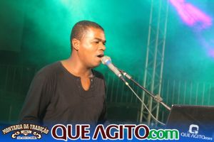 São José da Vitória: Xamego a Mais, Serginho di Goiás, Fascinação marcam a primeira noite da Montaria da Tradição 2017 1734