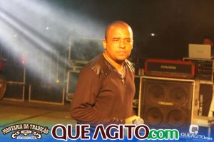 São José da Vitória: Xamego a Mais, Serginho di Goiás, Fascinação marcam a primeira noite da Montaria da Tradição 2017 1723